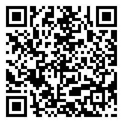 hpeprint官方app下载二维码