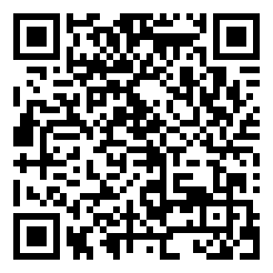hpeprint官方app下载二维码