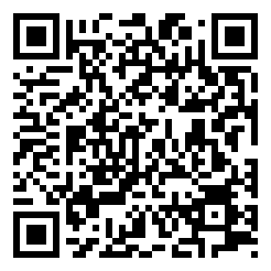 hpeprint官方app下载二维码