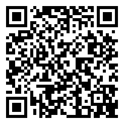 hpeprint官方app下载二维码