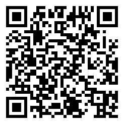 hpeprint官方app下载二维码