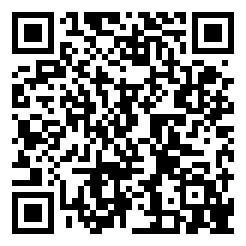 hpeprint官方app下载二维码