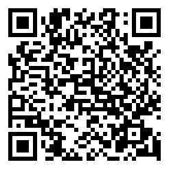 317护app医护班官网版下载二维码