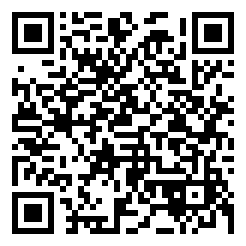 317护app医护班官网版下载二维码