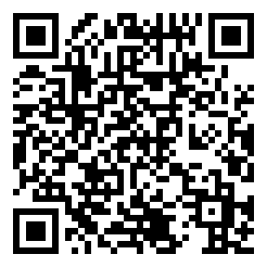 317护app医护班官网版下载二维码