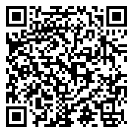 点点猜歌红包版下载二维码