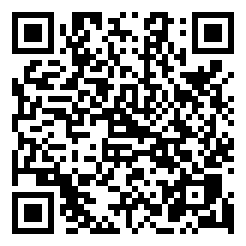 魔力相册app下载二维码