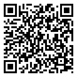 百度carlif官网版下载二维码