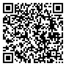 腾讯游戏道聚城app下载二维码