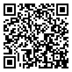 腾讯游戏道聚城app下载二维码