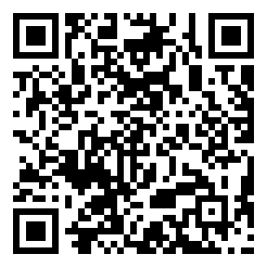 腾讯游戏道聚城app下载二维码