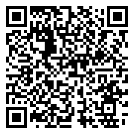 腾讯游戏道聚城app下载二维码