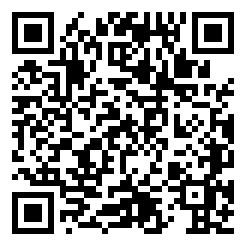 腾讯游戏道聚城app下载二维码