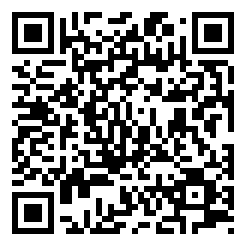 我的世界更多幸运方块下载二维码