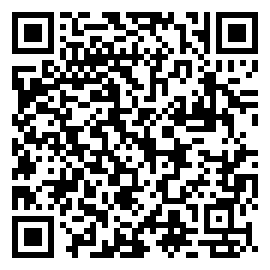 腾讯游戏道聚城app下载二维码