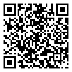 腾讯游戏道聚城app下载二维码
