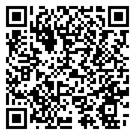 腾讯游戏道聚城app下载二维码