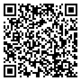 腾讯游戏道聚城app下载二维码