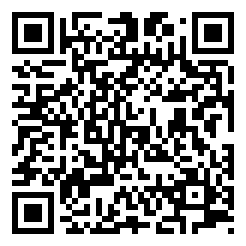 米皮大冒险破解安卓版下载二维码