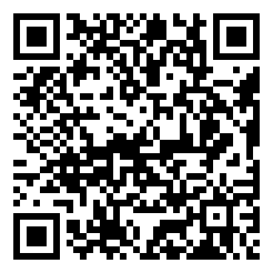 绵州先锋app最新版下载二维码