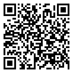 绵州先锋app最新版下载二维码