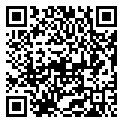 绵州先锋app最新版下载二维码