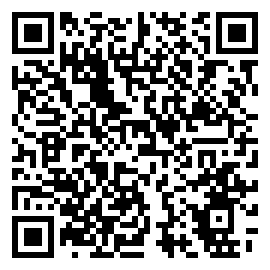 绵州先锋app最新版下载二维码
