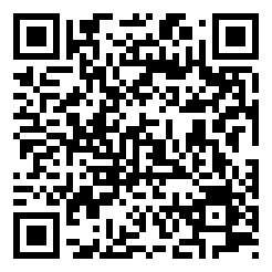 绵州先锋app最新版下载二维码
