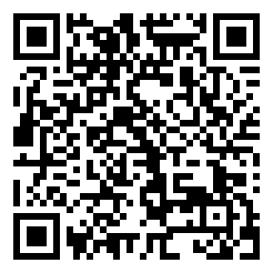 绵州先锋app最新版下载二维码