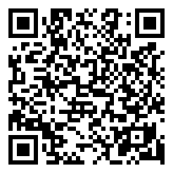 绵州先锋app最新版下载二维码