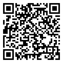 绵州先锋app最新版下载二维码