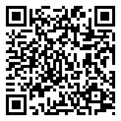 绵州先锋app最新版下载二维码