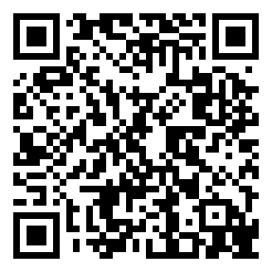 绵州先锋app最新版下载二维码
