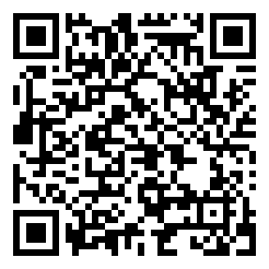 绵州先锋app最新版下载二维码