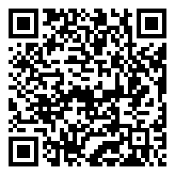绵州先锋app最新版下载二维码
