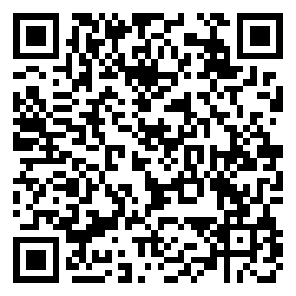 绵州先锋app最新版下载二维码