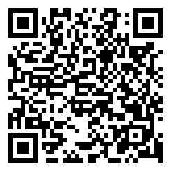 老版掌上华医网app官方版下载二维码