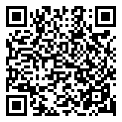 米奇妙妙屋游戏手机版下载二维码