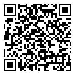 牛牛控车安卓版下载二维码