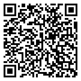 麦田麦脉app苹果版下载二维码