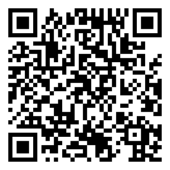 windlinkapp2018年旧版本下载二维码