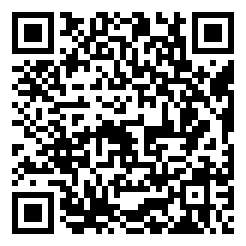 windlinkapp2018年旧版本下载二维码
