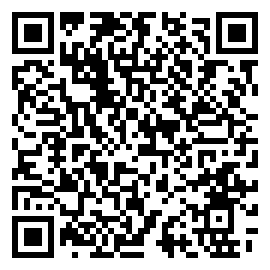 windlinkapp2018年旧版本下载二维码