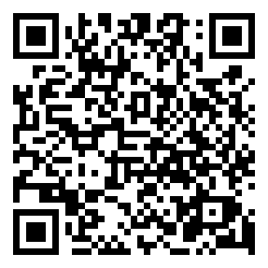 windlinkapp2018年旧版本下载二维码