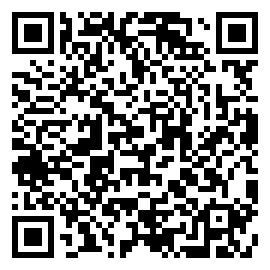 windlinkapp2018年旧版本下载二维码