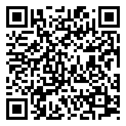 windlinkapp2018年旧版本下载二维码