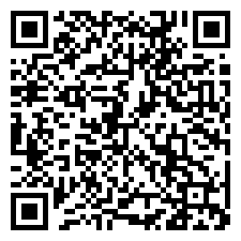 windlinkapp2018年旧版本下载二维码