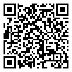 windlinkapp2018年旧版本下载二维码