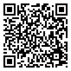 windlinkapp2018年旧版本下载二维码