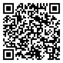 windlinkapp2018年旧版本下载二维码